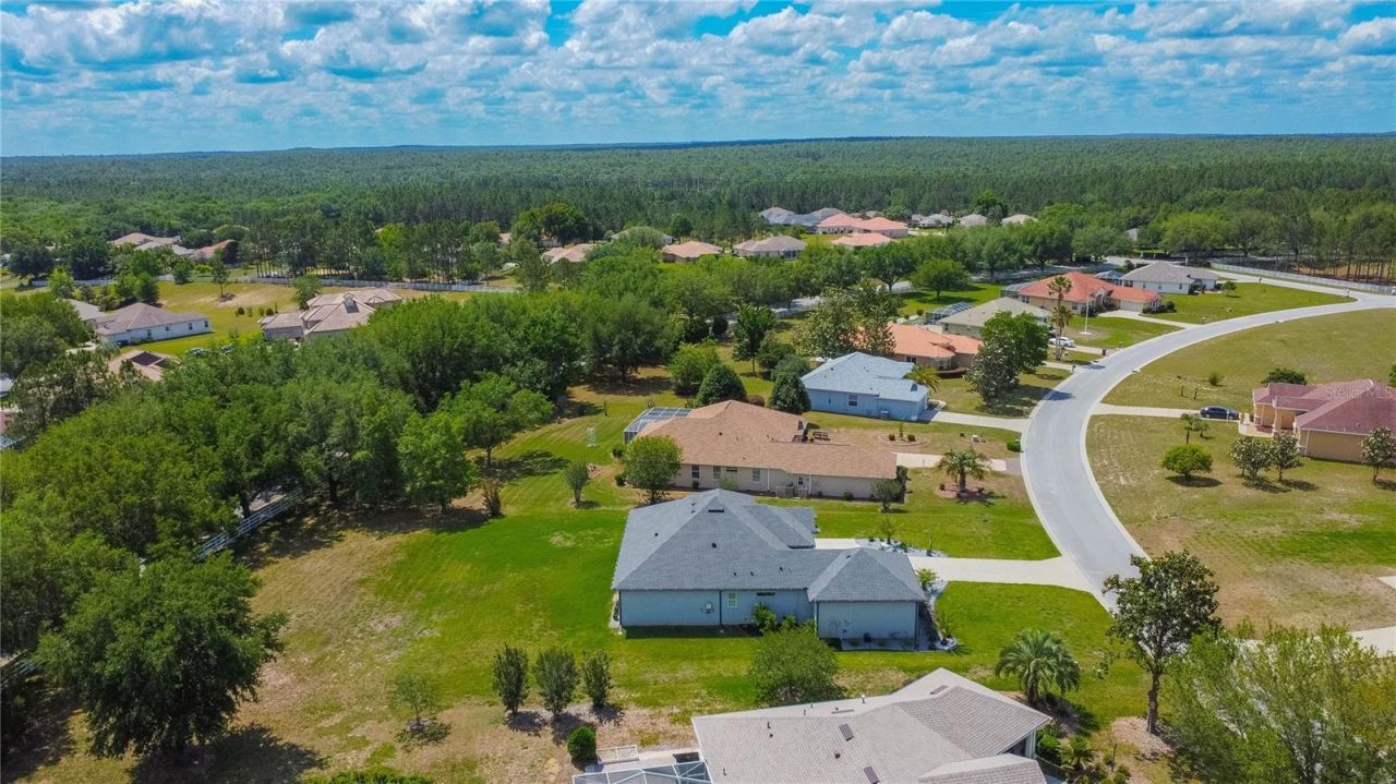 1555 E Seattle Slew Circle, Inverness, FL 34453 Photo