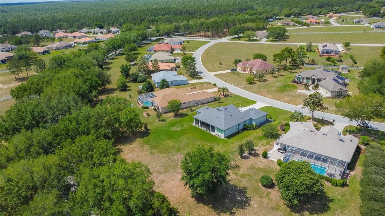 1555 E Seattle Slew Circle, Inverness, FL 34453 Photo