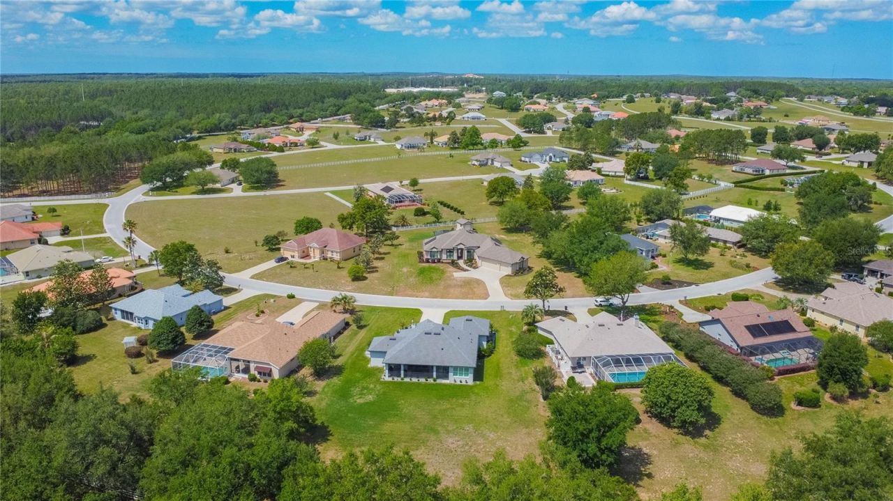 1555 E Seattle Slew Circle, Inverness, FL 34453 Photo