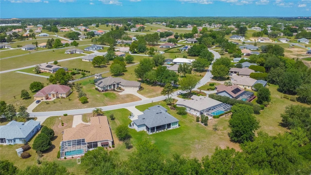 1555 E Seattle Slew Circle, Inverness, FL 34453 Photo