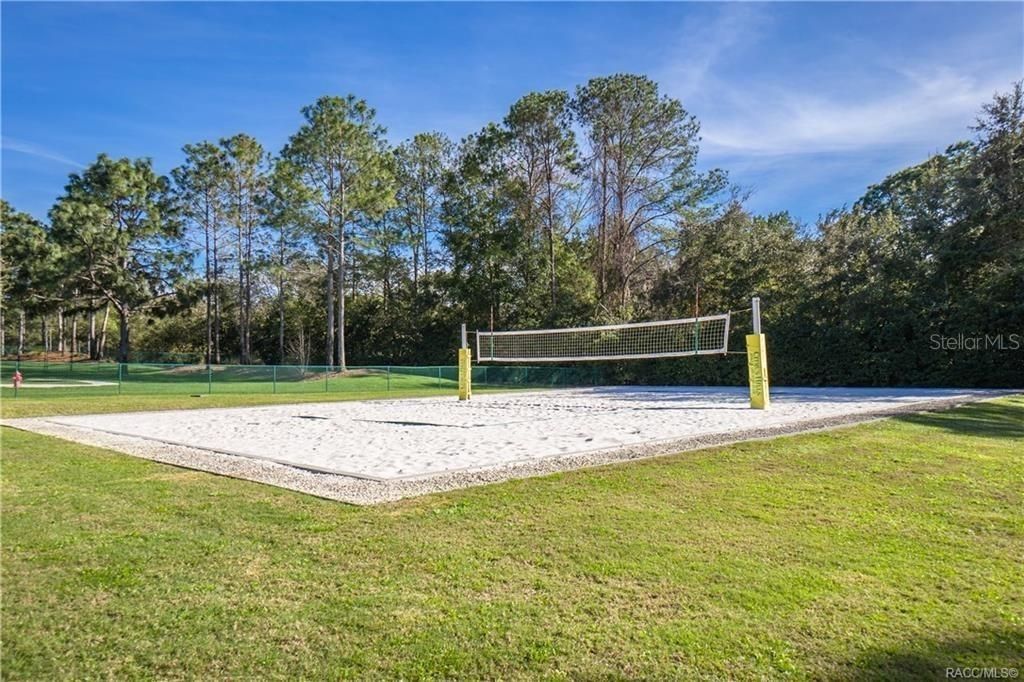 1555 E Seattle Slew Circle, Inverness, FL 34453 Photo