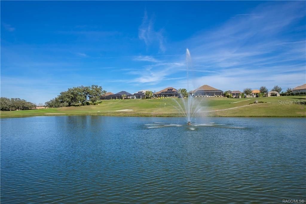 1555 E Seattle Slew Circle, Inverness, FL 34453 Photo