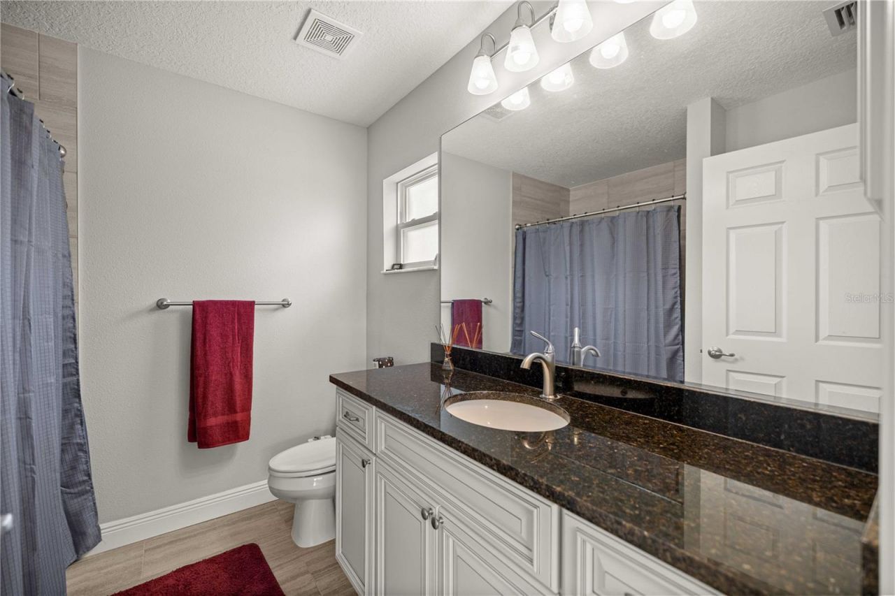 3372 W Webster Place, Citrus Springs, FL 34433 Photo