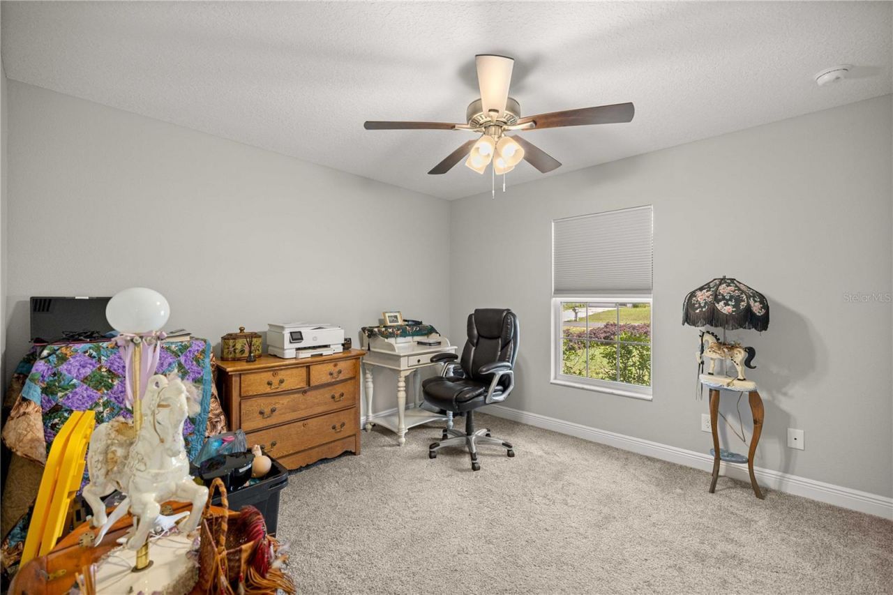 3372 W Webster Place, Citrus Springs, FL 34433 Photo