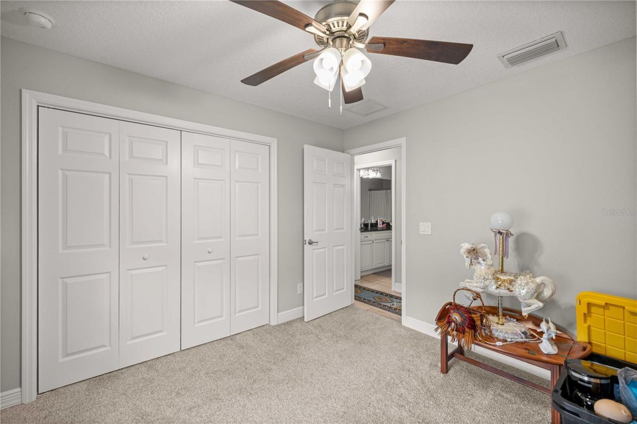 3372 W Webster Place, Citrus Springs, FL 34433 Photo