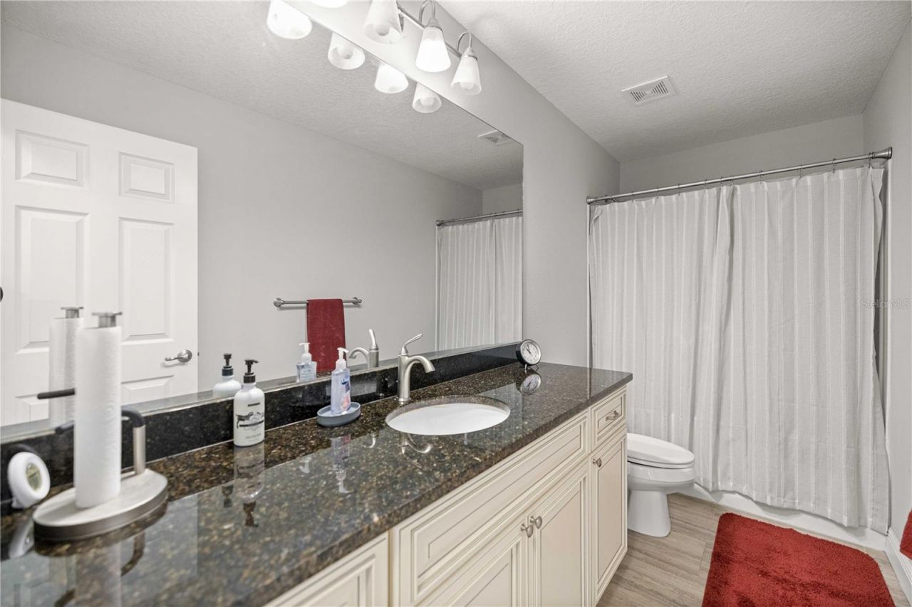 3372 W Webster Place, Citrus Springs, FL 34433 Photo