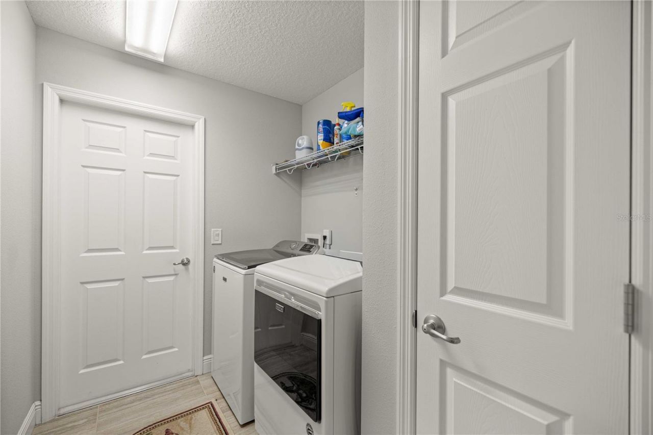 3372 W Webster Place, Citrus Springs, FL 34433 Photo