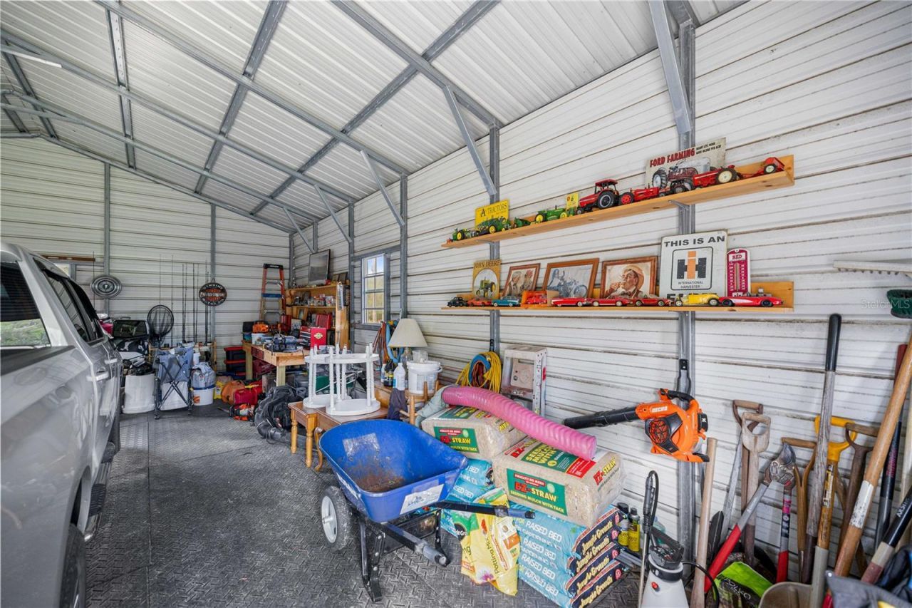 3372 W Webster Place, Citrus Springs, FL 34433 Photo