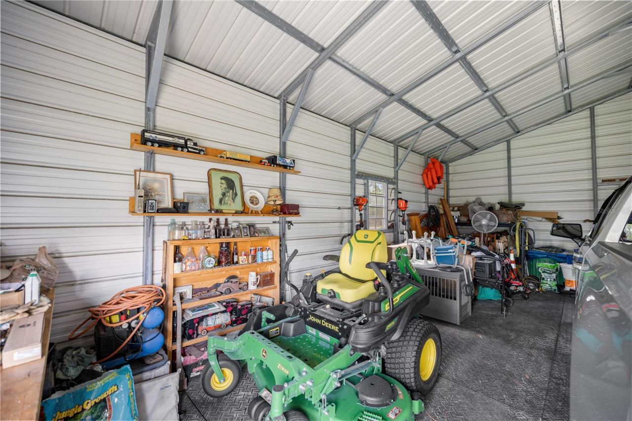 3372 W Webster Place, Citrus Springs, FL 34433 Photo