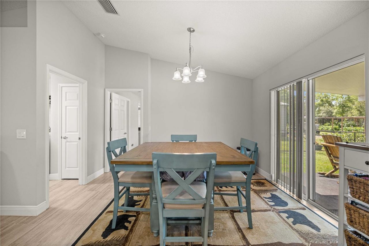 3372 W Webster Place, Citrus Springs, FL 34433 Photo