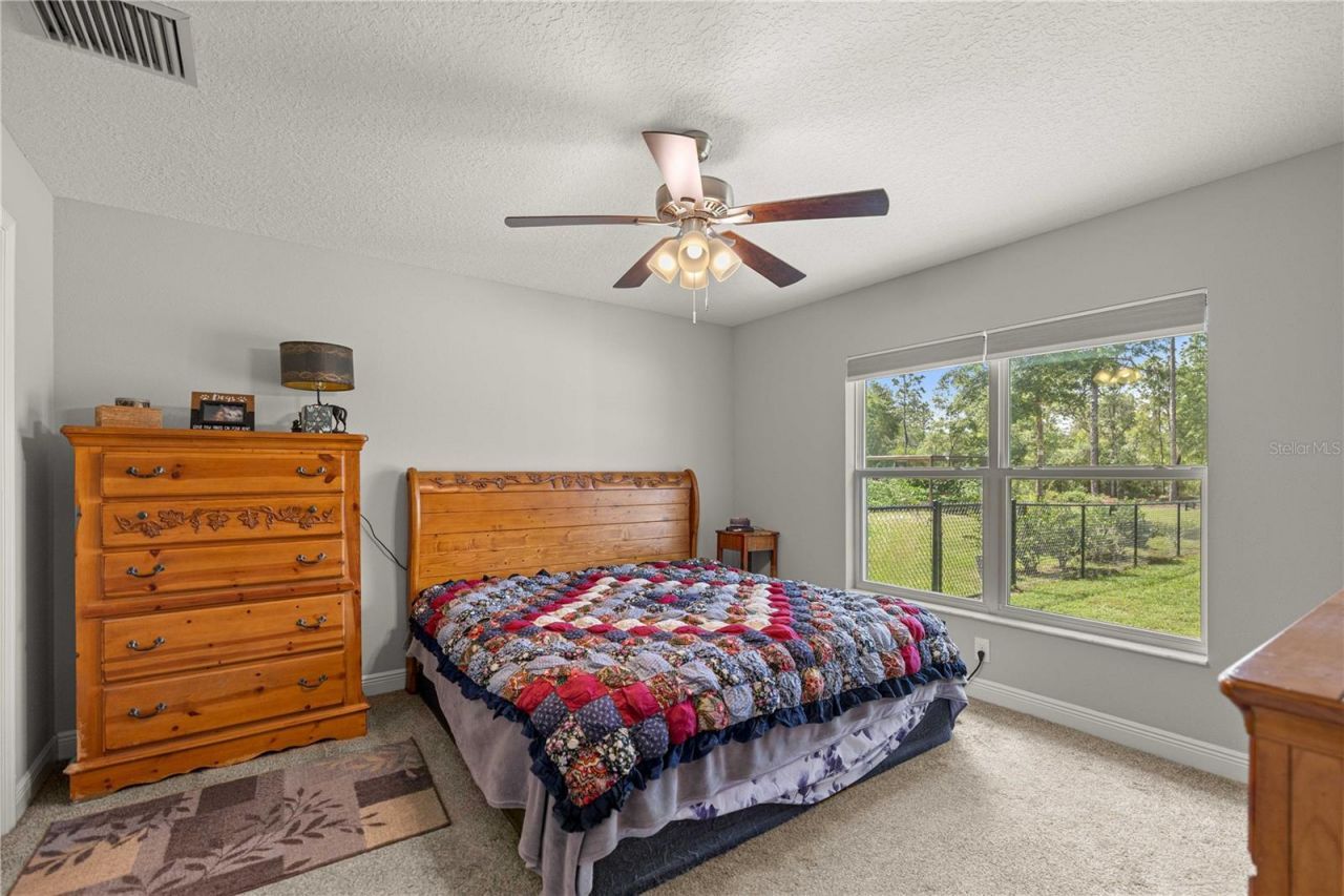 3372 W Webster Place, Citrus Springs, FL 34433 Photo
