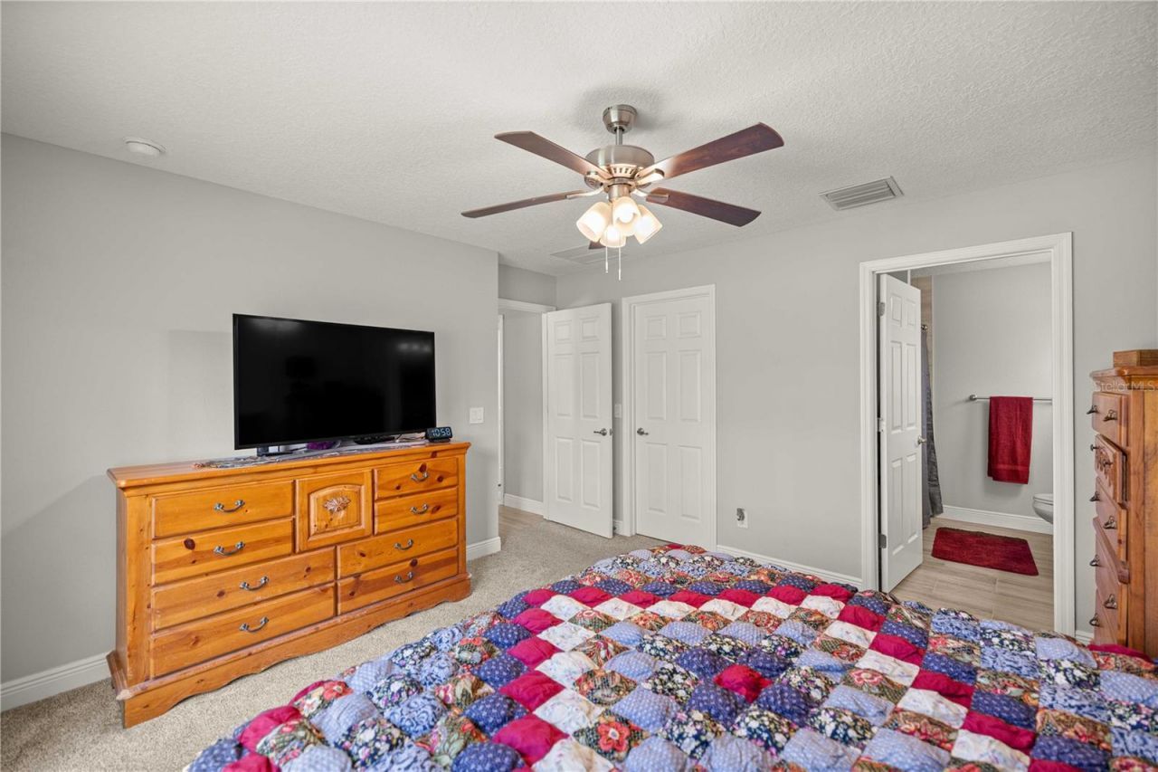 3372 W Webster Place, Citrus Springs, FL 34433 Photo