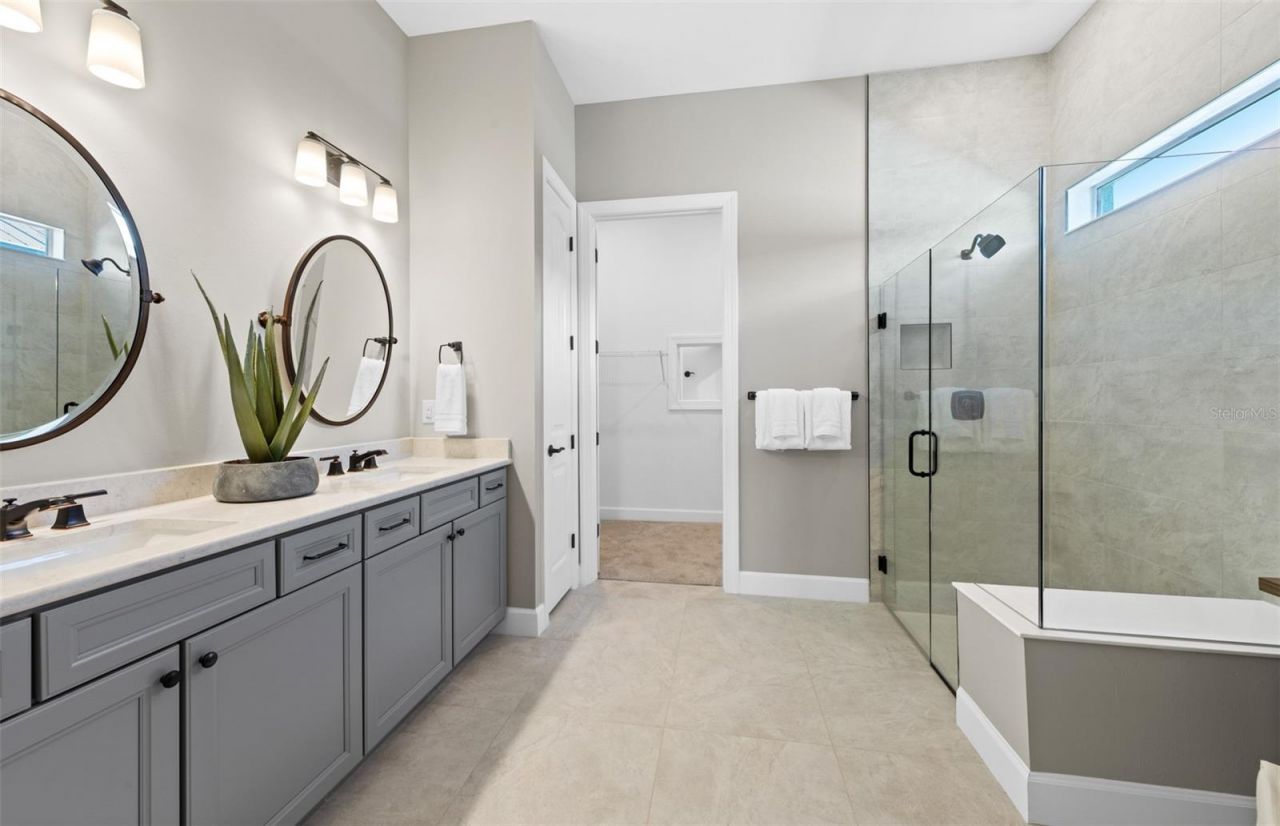 1758 Pepper Grass Drive, North Port, FL 34289 Photo