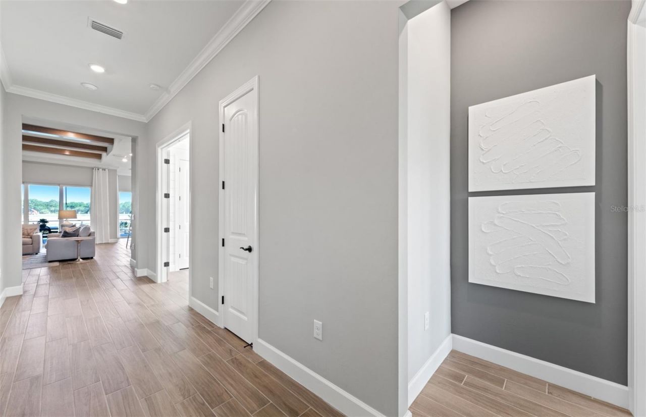 1758 Pepper Grass Drive, North Port, FL 34289 Photo