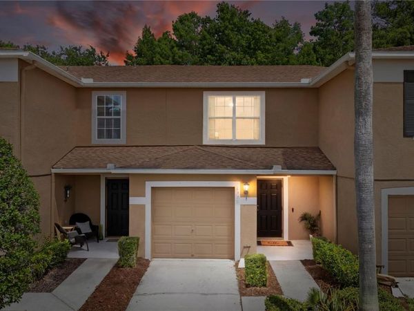 4229 WINDING RIVER WAY, LAND O LAKES, FL 34639