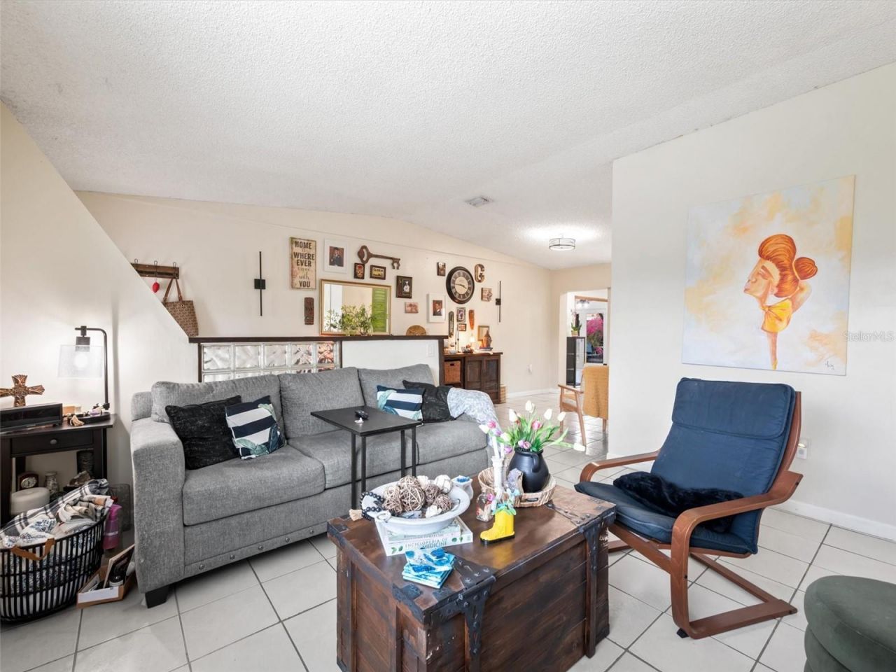 12322 SW 186th Street, Miami, FL 33177 Photo
