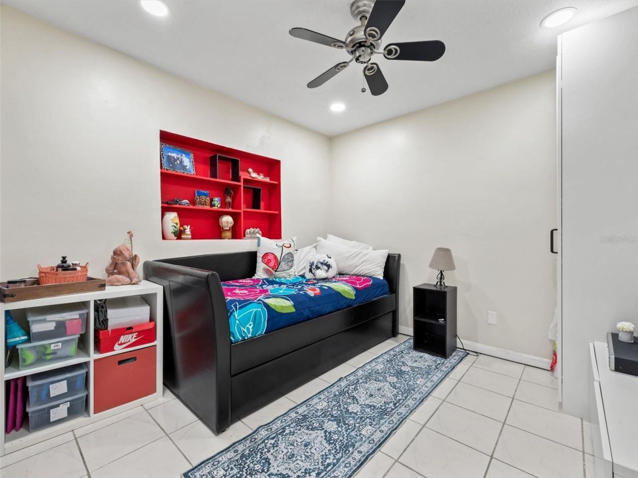 12322 SW 186th Street, Miami, FL 33177 Photo