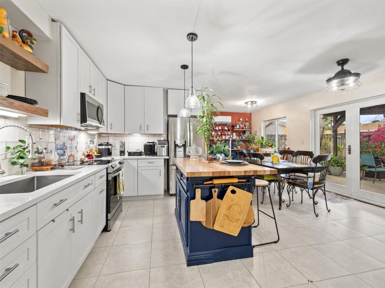 12322 SW 186th Street, Miami, FL 33177 Photo