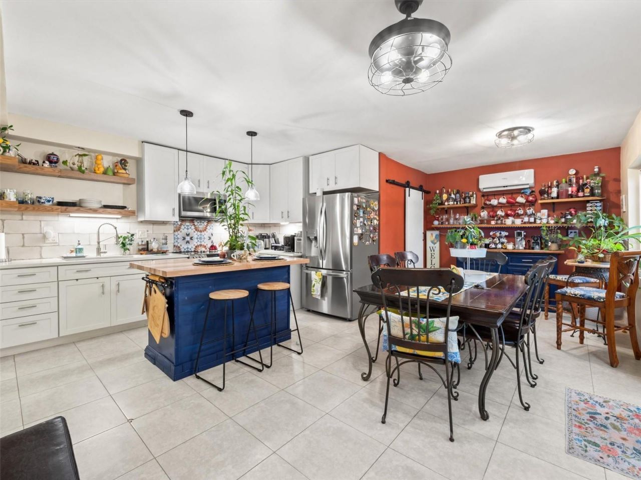 12322 SW 186th Street, Miami, FL 33177 Photo