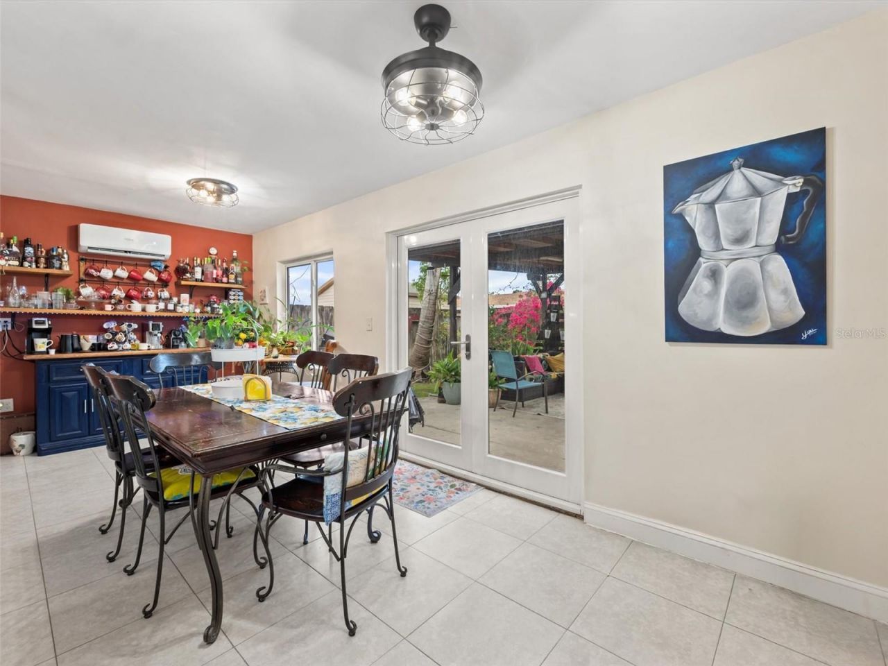 12322 SW 186th Street, Miami, FL 33177 Photo