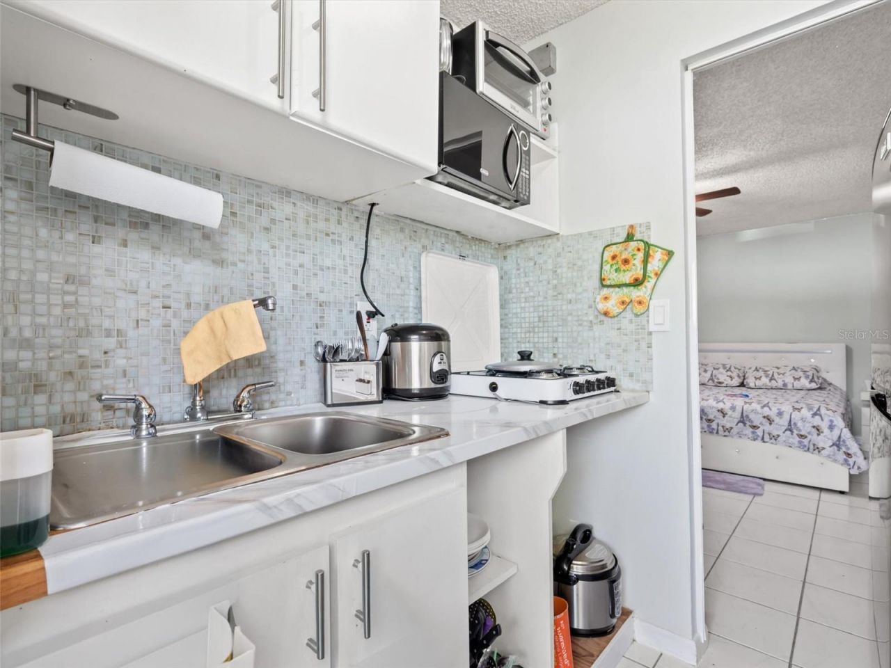 12322 SW 186th Street, Miami, FL 33177 Photo