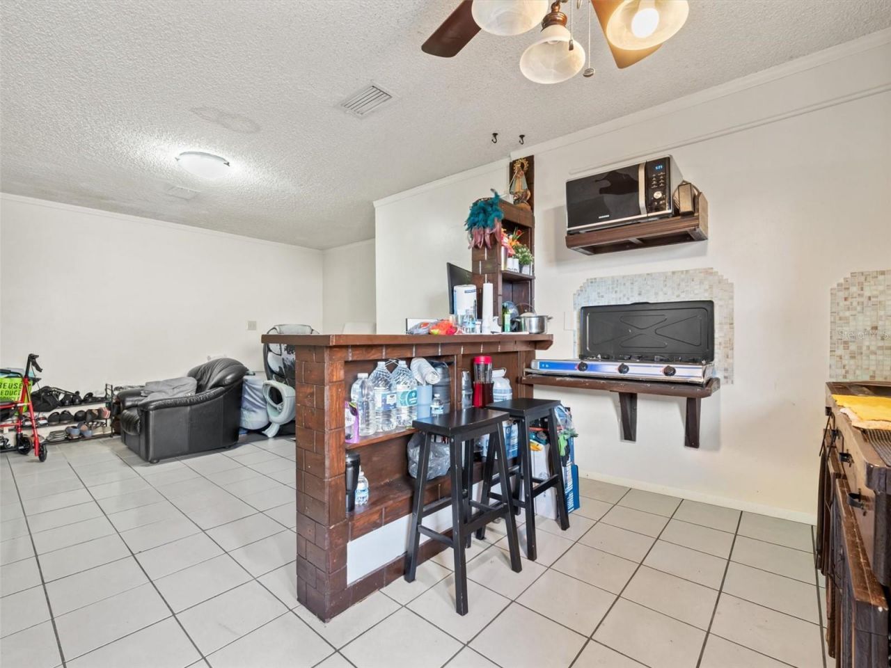 12322 SW 186th Street, Miami, FL 33177 Photo