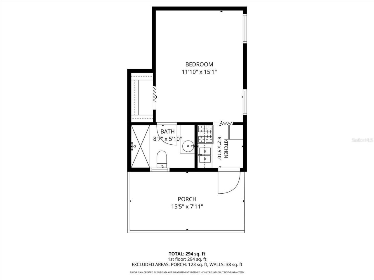 12322 SW 186th Street, Miami, FL 33177 Photo