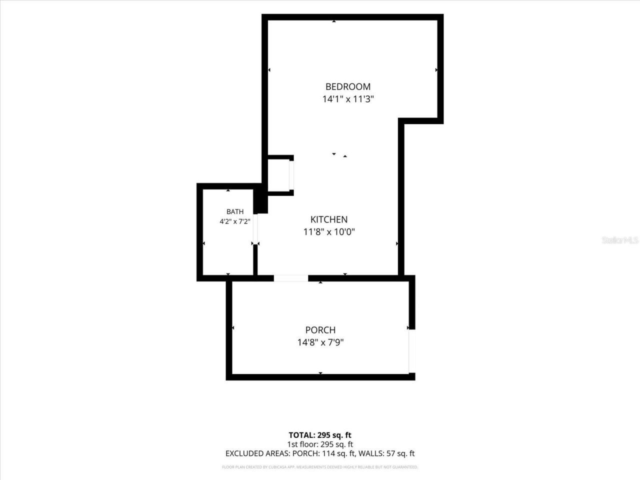 12322 SW 186th Street, Miami, FL 33177 Photo