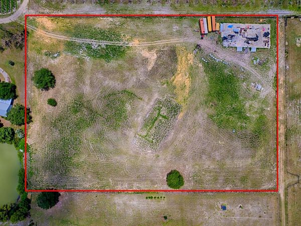 12005 SR-33 , GROVELAND, FL 34736