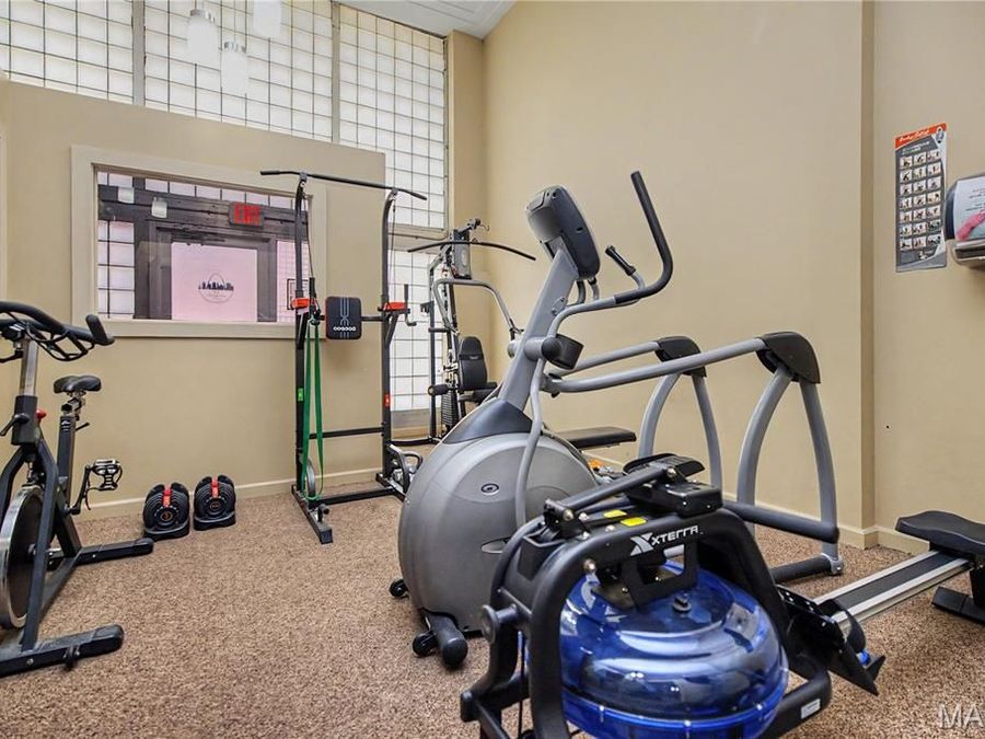 Property Image 41