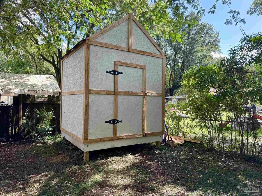Property Image 48