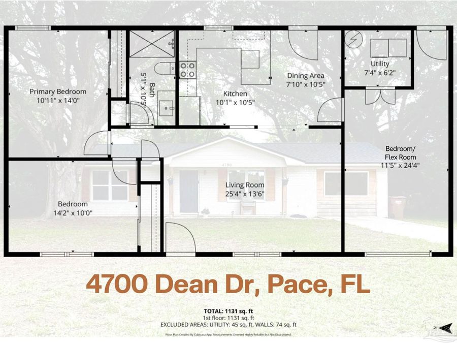 Property Image 8