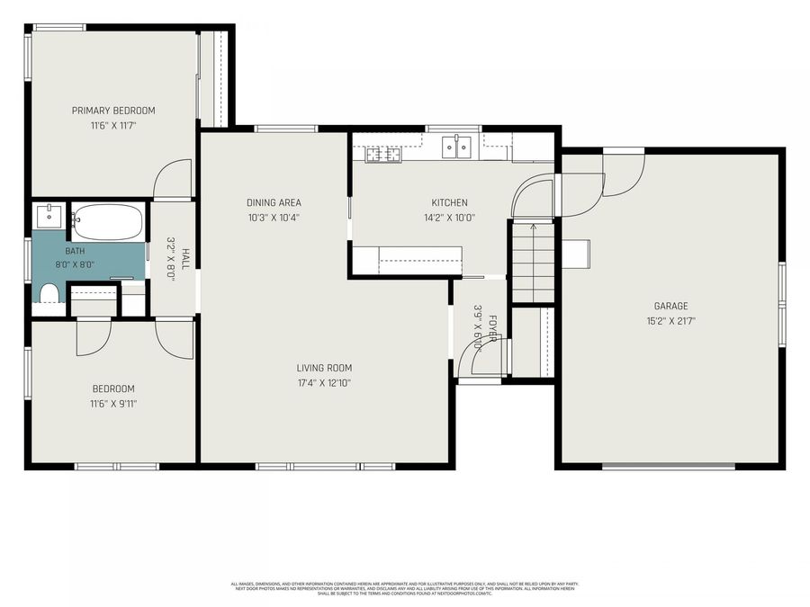 Property Image 28