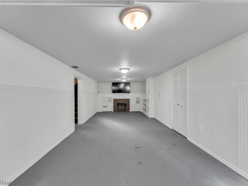 5448 Summit Road, Lyndhurst, OH 44124 Photo 22