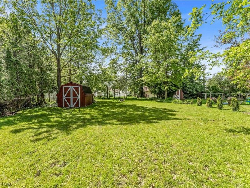 5448 Summit Road, Lyndhurst, OH 44124 Photo 26