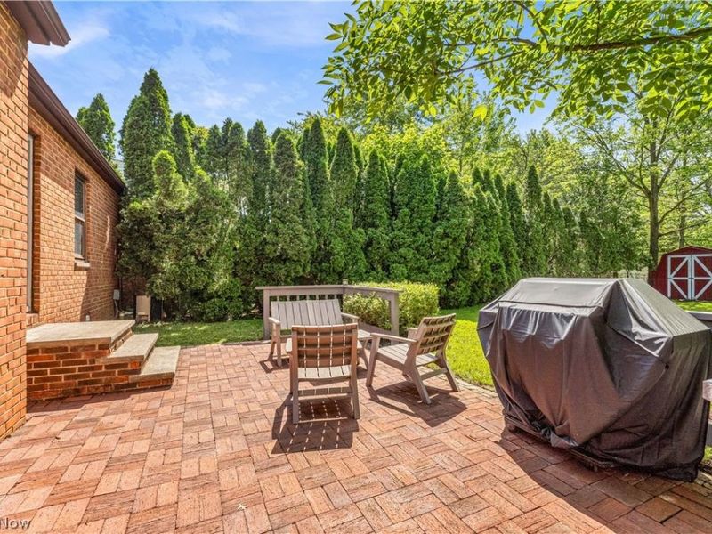 5448 Summit Road, Lyndhurst, OH 44124 Photo 5