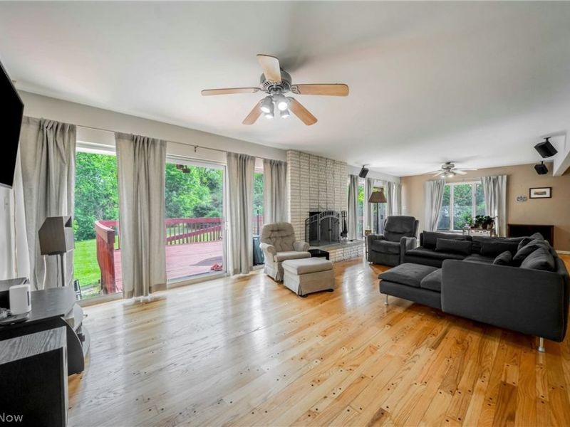 23225 Bryden Road, Shaker Heights, OH 44122 Photo 14