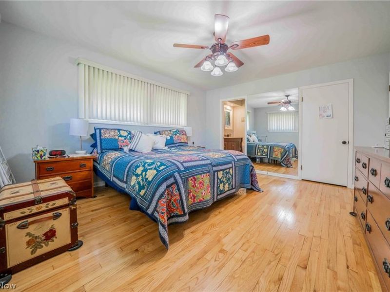 23225 Bryden Road, Shaker Heights, OH 44122 Photo 16