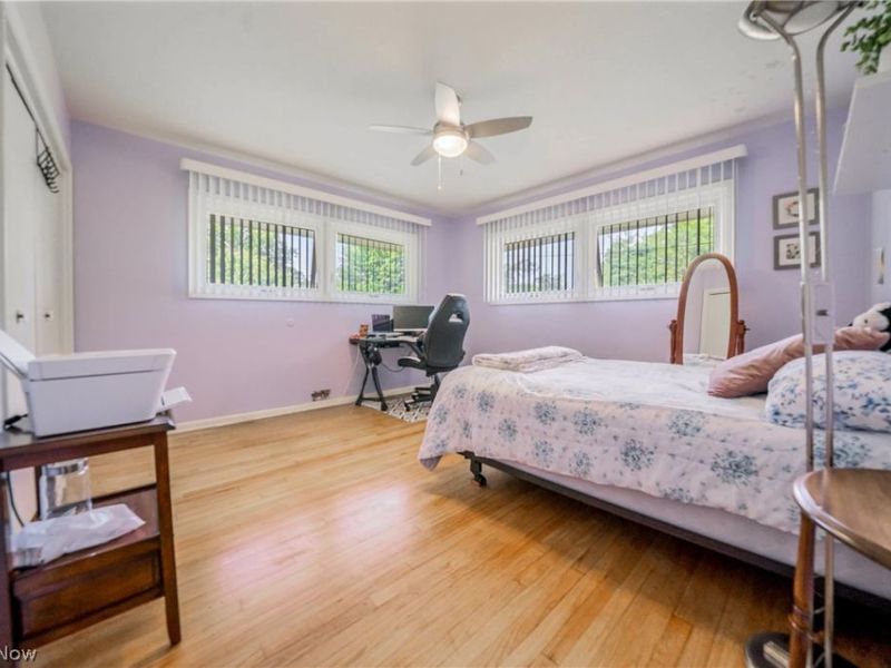 23225 Bryden Road, Shaker Heights, OH 44122 Photo 20