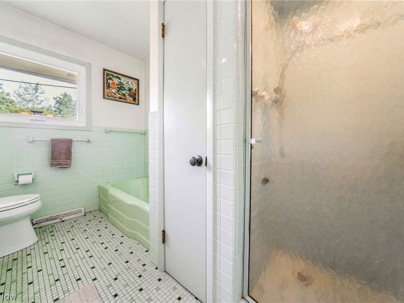 23225 Bryden Road, Shaker Heights, OH 44122 Photo 22