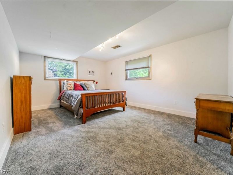 23225 Bryden Road, Shaker Heights, OH 44122 Photo 25