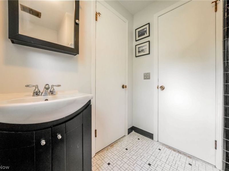 23225 Bryden Road, Shaker Heights, OH 44122 Photo 26