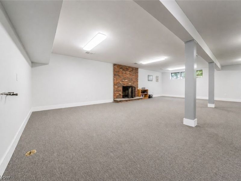 23225 Bryden Road, Shaker Heights, OH 44122 Photo 28