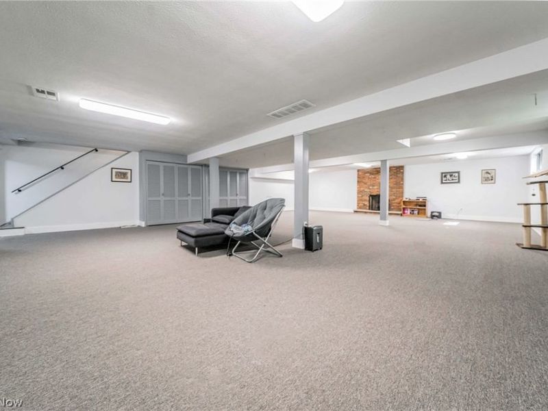 23225 Bryden Road, Shaker Heights, OH 44122 Photo 28
