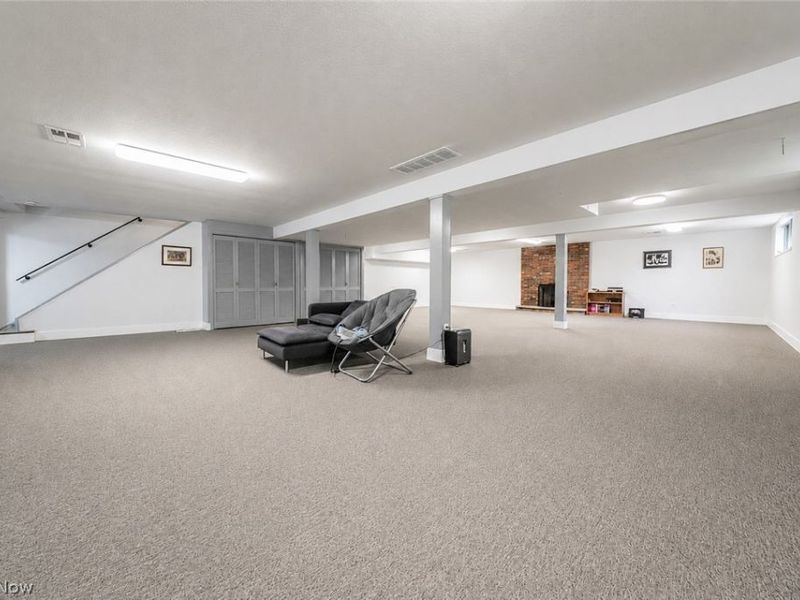 23225 Bryden Road, Shaker Heights, OH 44122 Photo 29