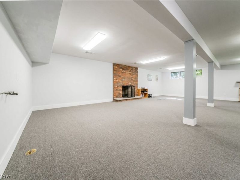23225 Bryden Road, Shaker Heights, OH 44122 Photo 29