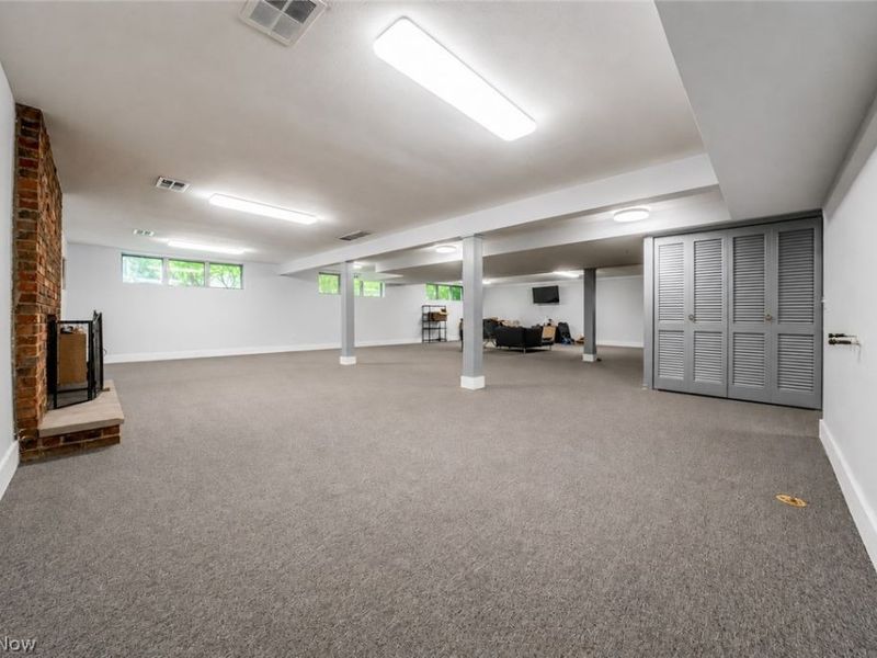 23225 Bryden Road, Shaker Heights, OH 44122 Photo 30