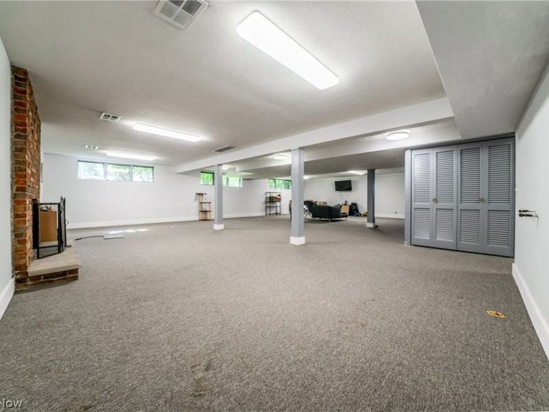 23225 Bryden Road, Shaker Heights, OH 44122 Photo 30