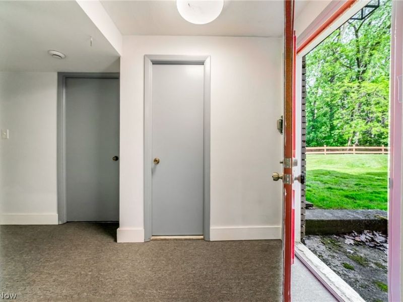 23225 Bryden Road, Shaker Heights, OH 44122 Photo 31