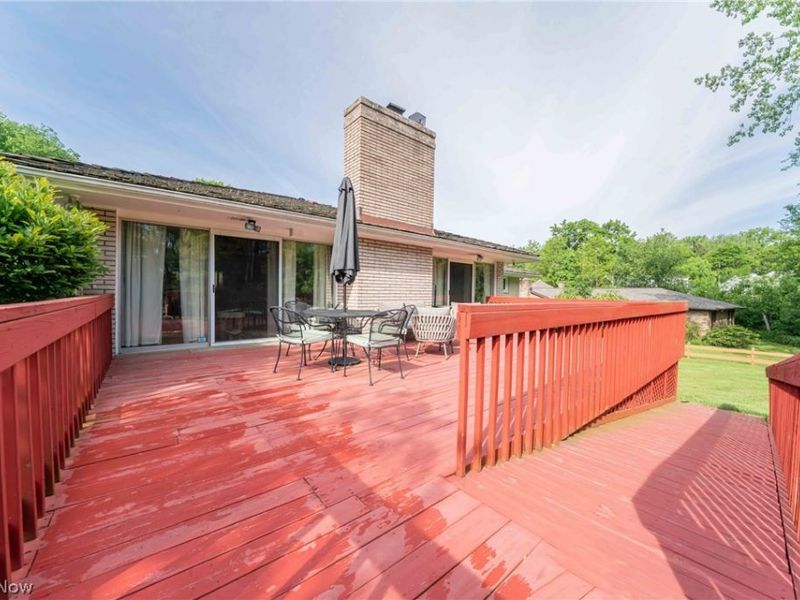 23225 Bryden Road, Shaker Heights, OH 44122 Photo 32
